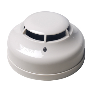 JTY-GD-OT302光電感煙火災探測器