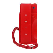 HD210火警電話分機