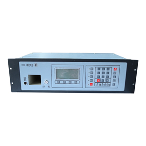 HTCC-1消防電話總機