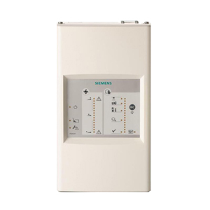 FDA241-CN吸氣式感煙火災探測器