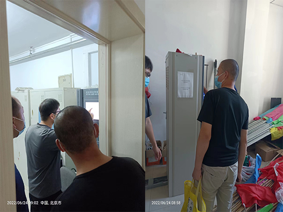 一級(jí)<a href=http://www.xiaofangweibao.com target=_blank class=infotextkey>消防維保</a>