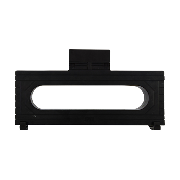 TS-DH-1625F剩余電流式<a href=http://www.xiaofangw.com/dianqihuozai/ target=_blank class=infotextkey>電氣火災監控</a>探測器