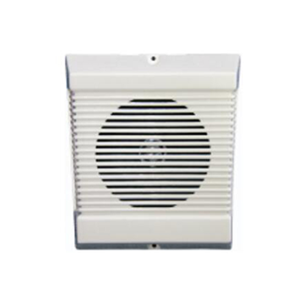 <a href=http://www.lidafw.com target=_blank class=infotextkey>利達</a>嵌入吸頂(3W) 消防吸頂音箱