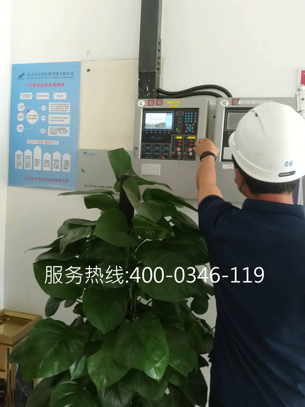 餐廳廚房防火要求注意事項(xiàng)